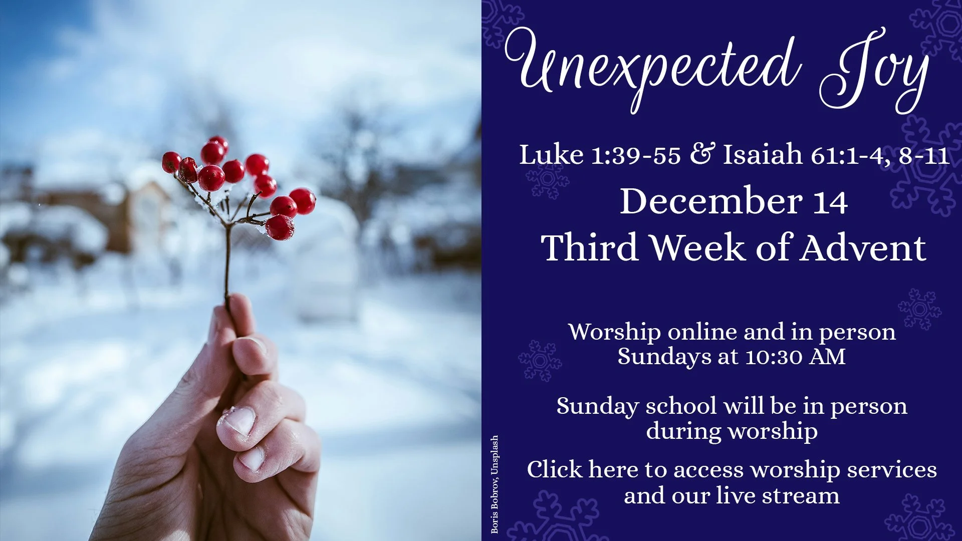Advent-Sunday-3.jpg