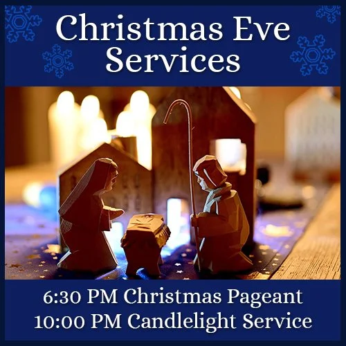 Christmas-Eve-Services.jpg