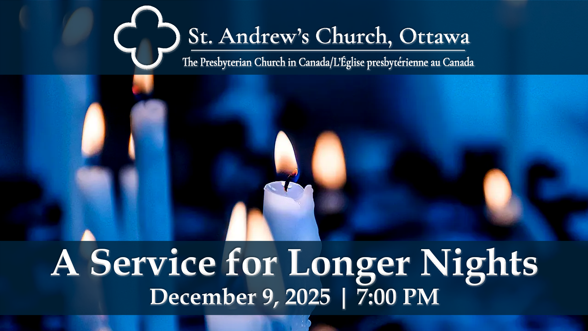 Dec 9 2025 A Service for Longer Nights.png