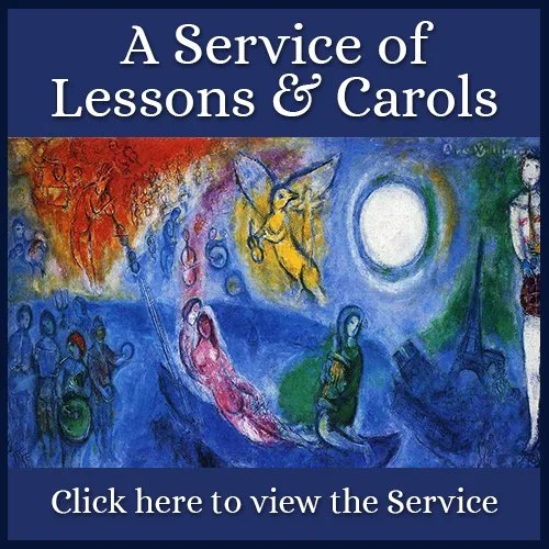 Lessons-&-Carols.jpg