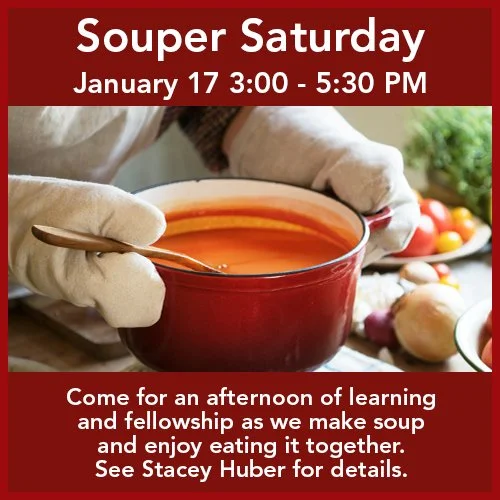 Souper-Saturday.jpg