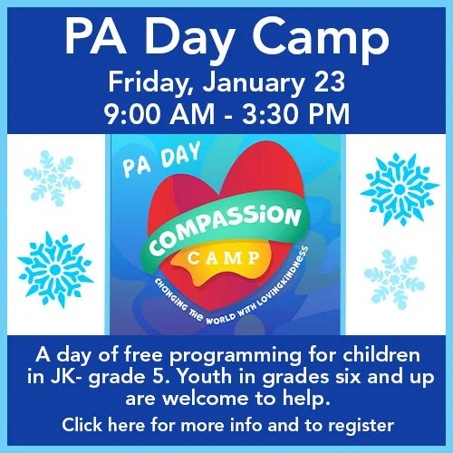PA-Day-Camp-January-2026.jpg
