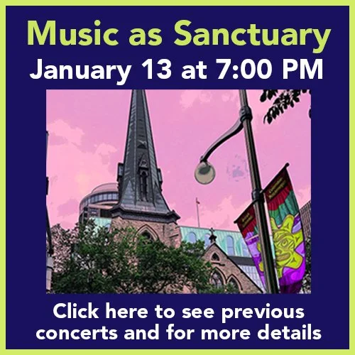 Music-as-Sanctuary-January-13.jpg
