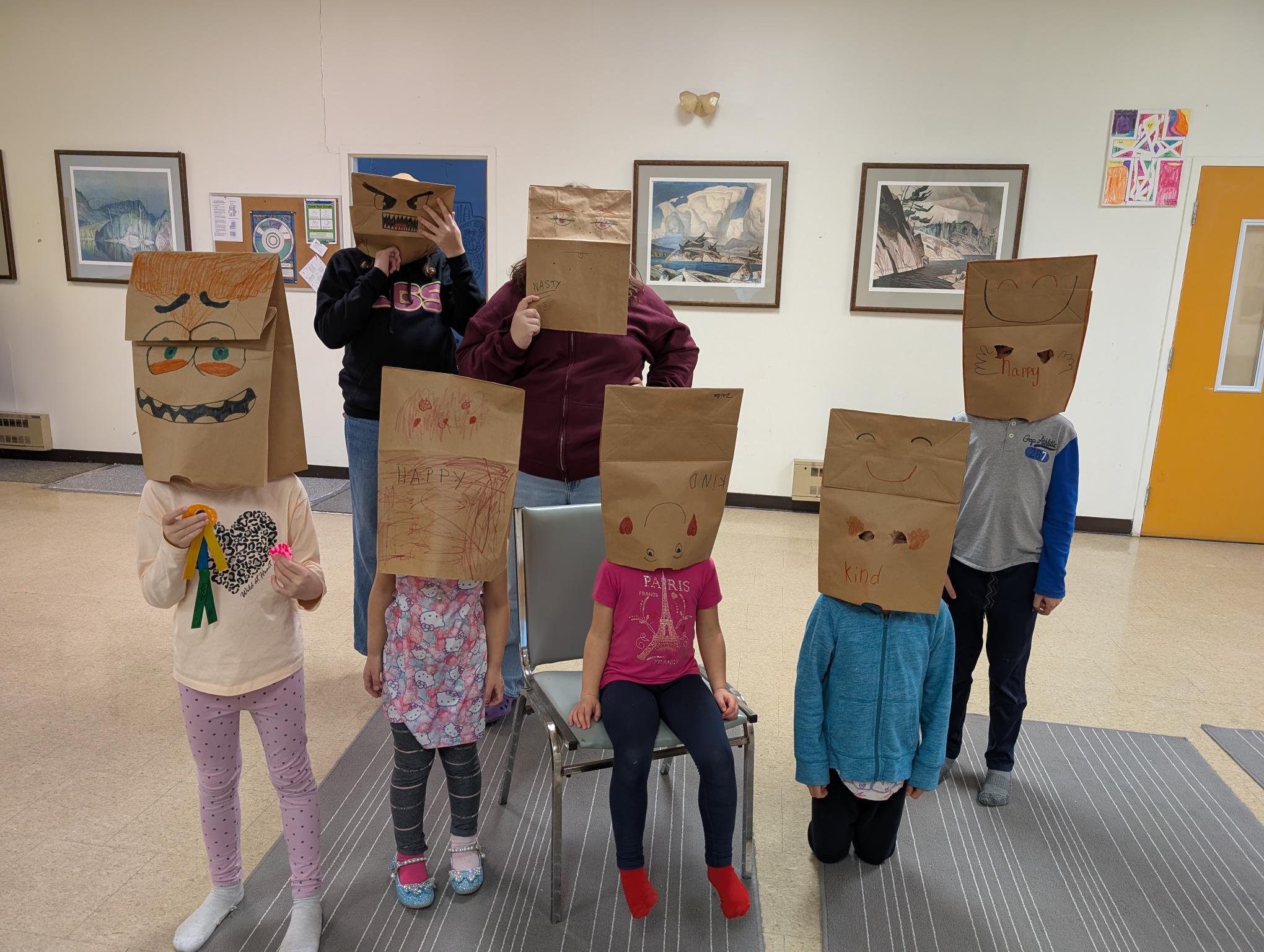 Emotions Workshop.jpg