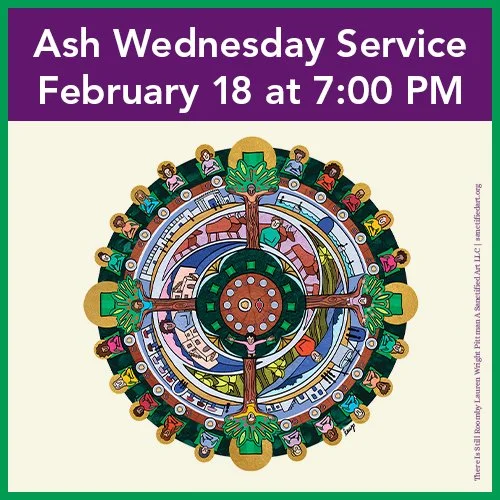 Ash-Wednesday.jpg