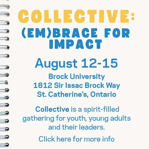 Collective-Youth-Conference.jpg