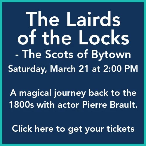 Laird-of-the-Locks.jpg