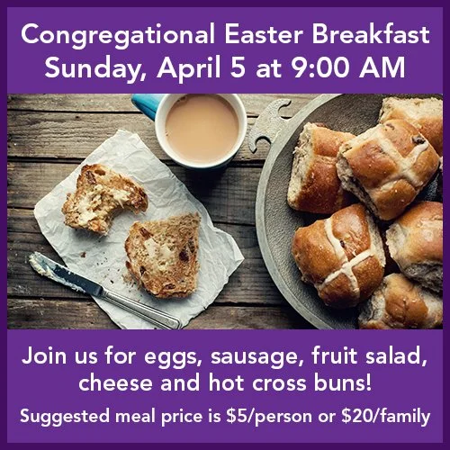 Congregational-Easter-Breakfast.jpg
