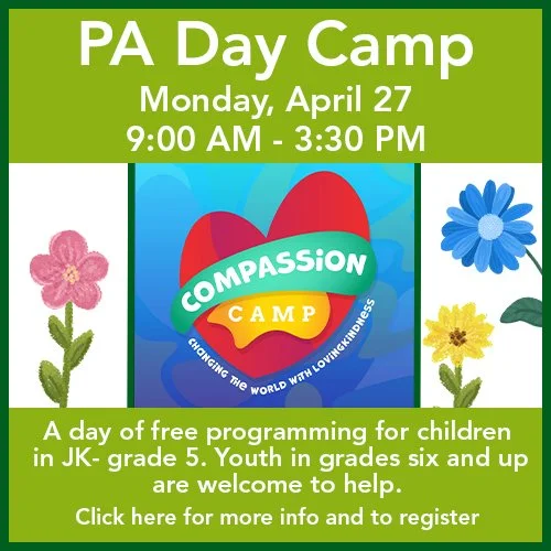 PA-Day-Camp-April.jpg