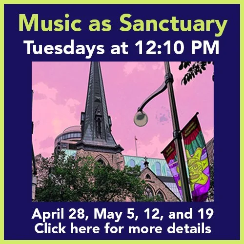 Music-as-Sanctuary-dates.jpg