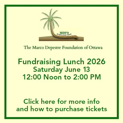 Marco-Depestre-Fundraising-Lunch.jpg