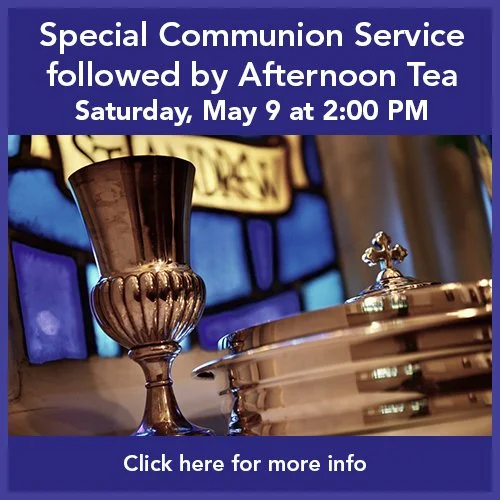 Special-Communion.jpg
