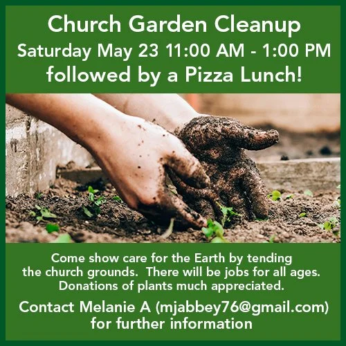 Church-Cleanup.jpg