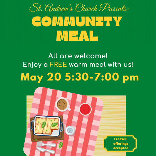 Copy of Copy of April Meal Sample Poster (500 x 500 px).png