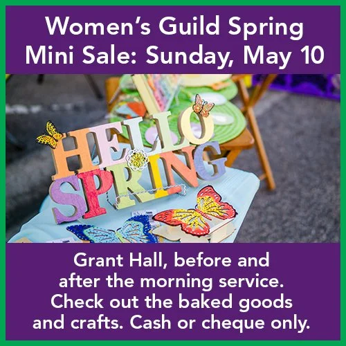Women's-Guild-Spring-Sale.jpg