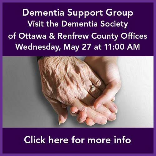 Dementia-Workshop-Special-Visit.jpg