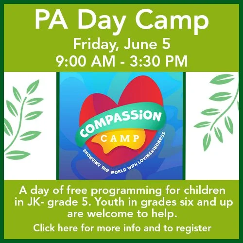 PA-Day-Camp-June.jpg