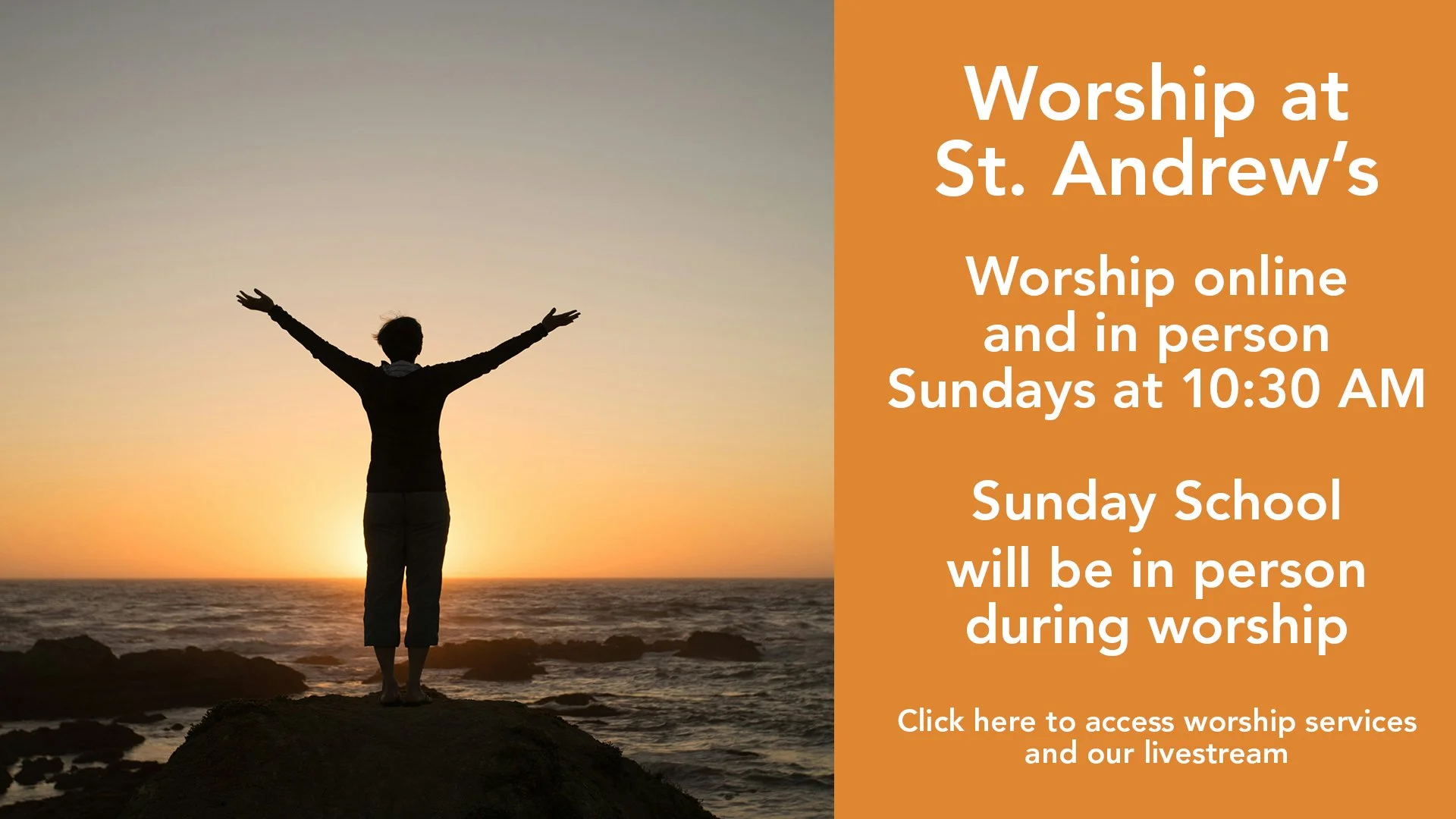 Work-of-the-Spirit-Generic-Worship-Slider.jpg