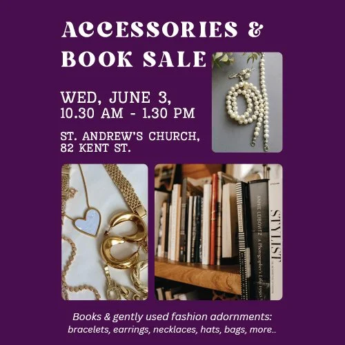 Accessories-Sale.jpg