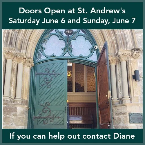 Doors-Open.jpg