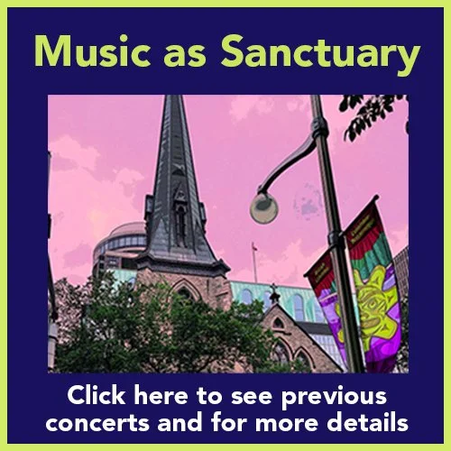 Music-as-Sanctuary.jpg