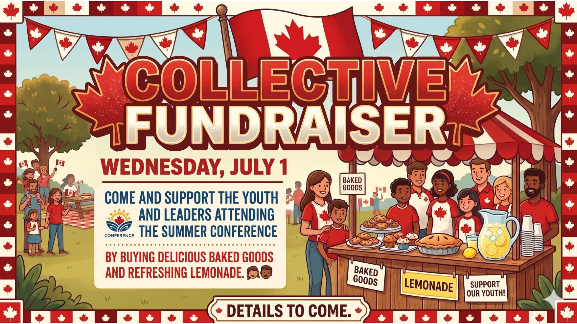 Collective Fundraiser July 1, 2026.png