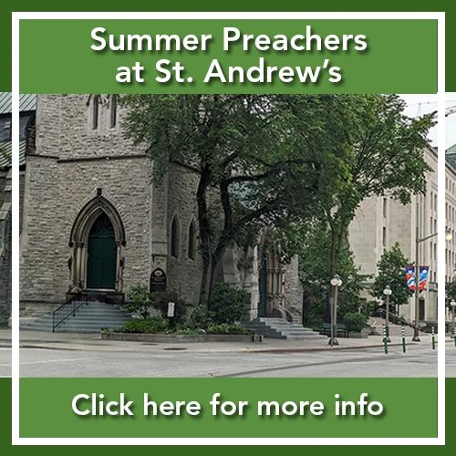 Summer-Preachers.jpg