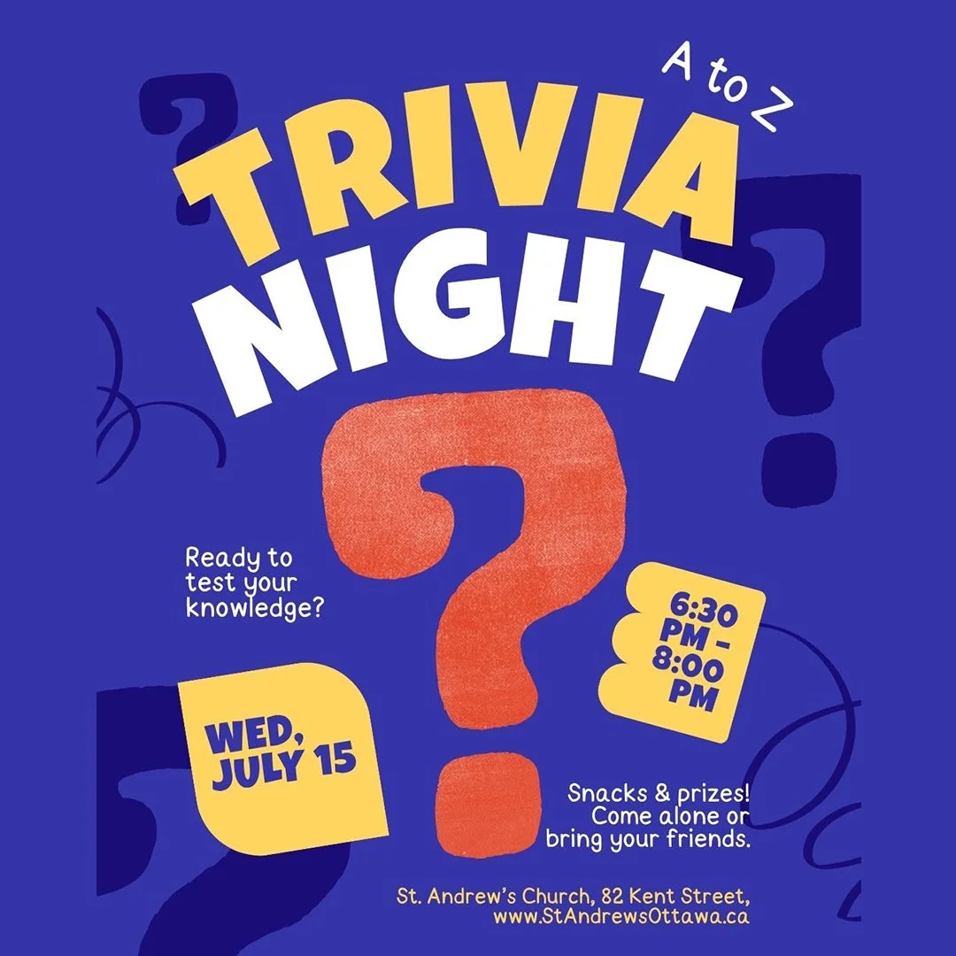 Trivia-Night.jpg