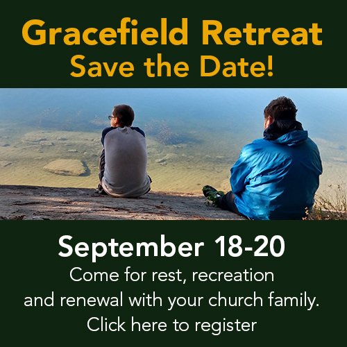 Gracefield-Retreat-register.jpg