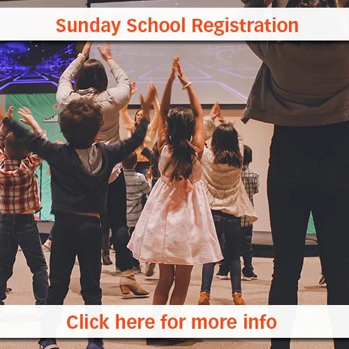 Sunday-School-Registration.jpg