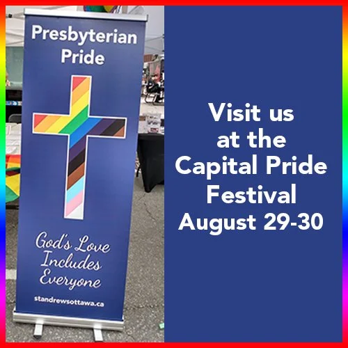 Capital-Pride.jpg