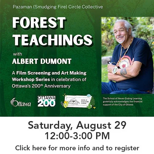 Forest-Teachings.jpg