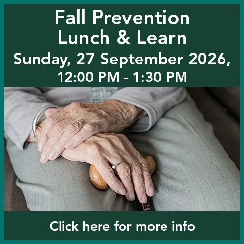 Lunch-&-Learn-Fall-Prevention.jpg