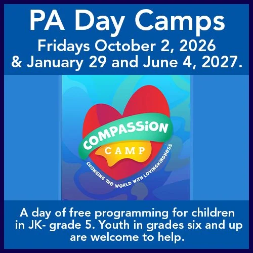 PA-Day-Camps-all-dates.jpg