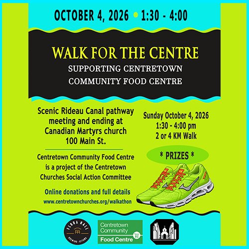 CCSAC-Walk-2026.jpg
