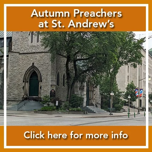 Autumn-Preachers.jpg
