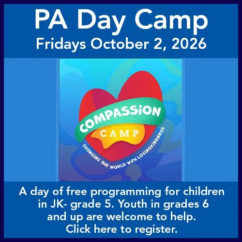 PA-Day-Camp-October.jpg