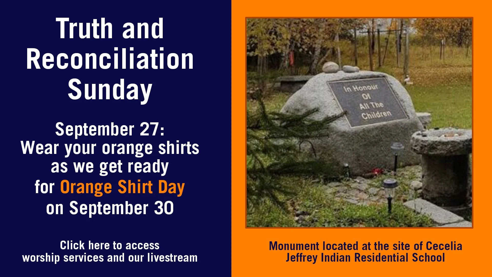 Truth-and-Reconciliation-Sunday.jpg