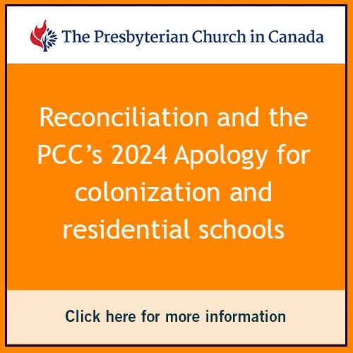 PCC-2024-Apology.jpg