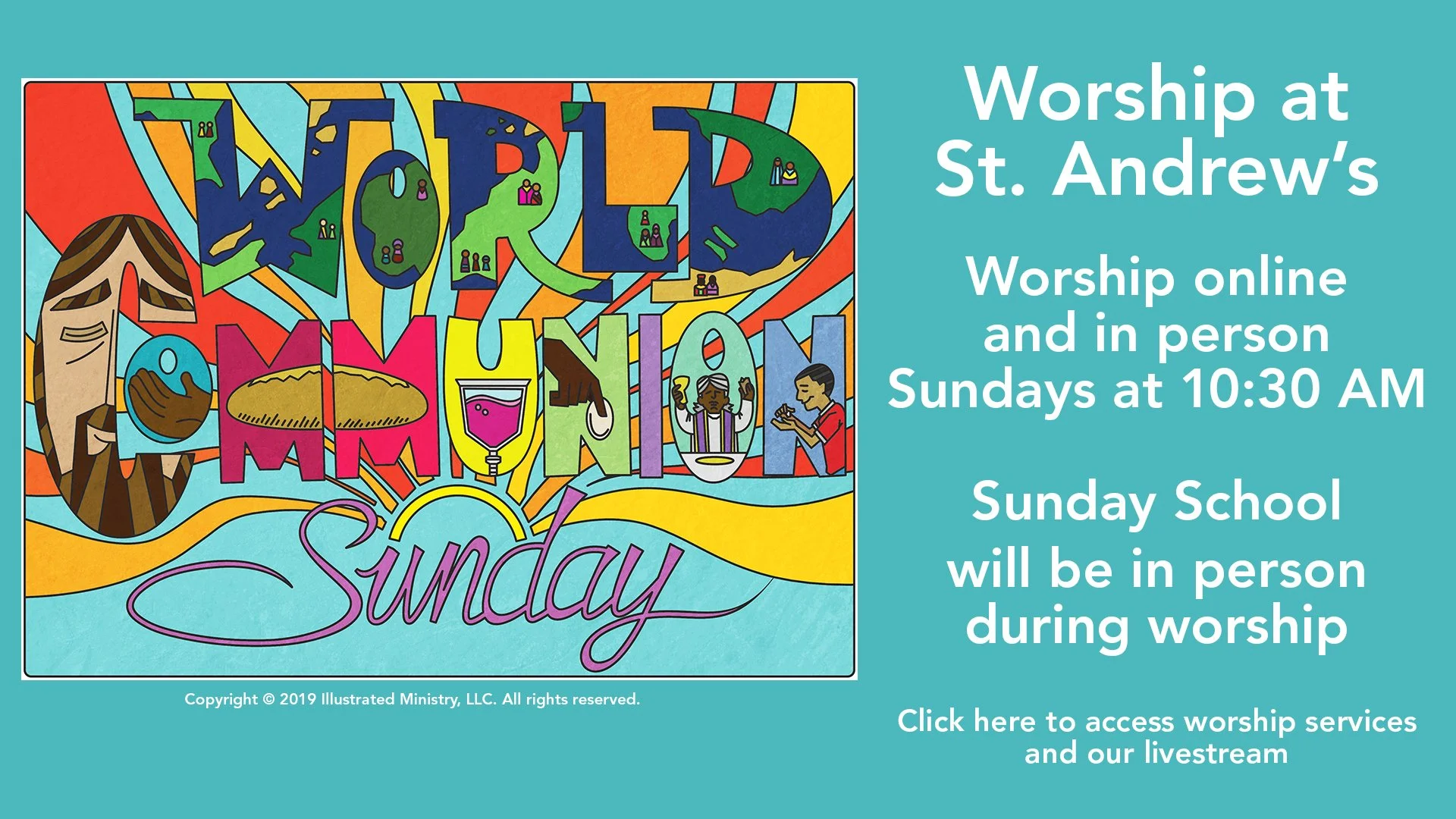 World-Communion-Sunday-Slider.jpg