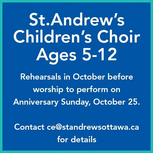 Children's-Choir.jpg