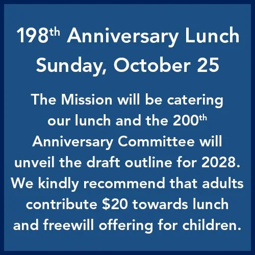 198-Anniversarsy.jpg