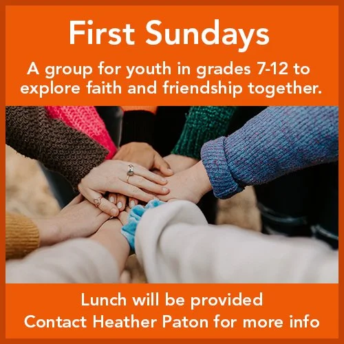 First-Sundays-group.jpg