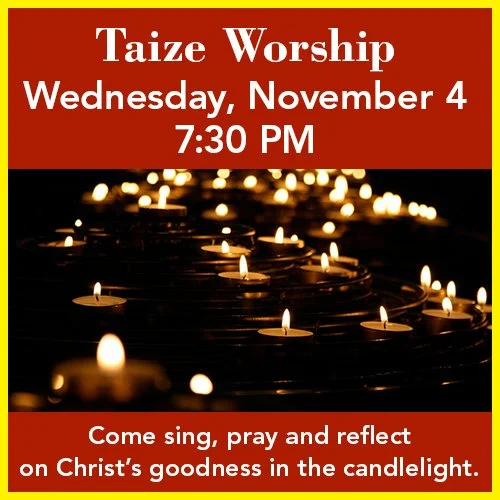 Taize-Worship.jpg