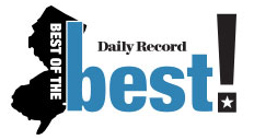 Web_Red Logo.png