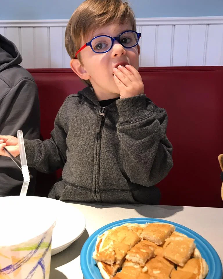 Julian_Pancakes.jpg