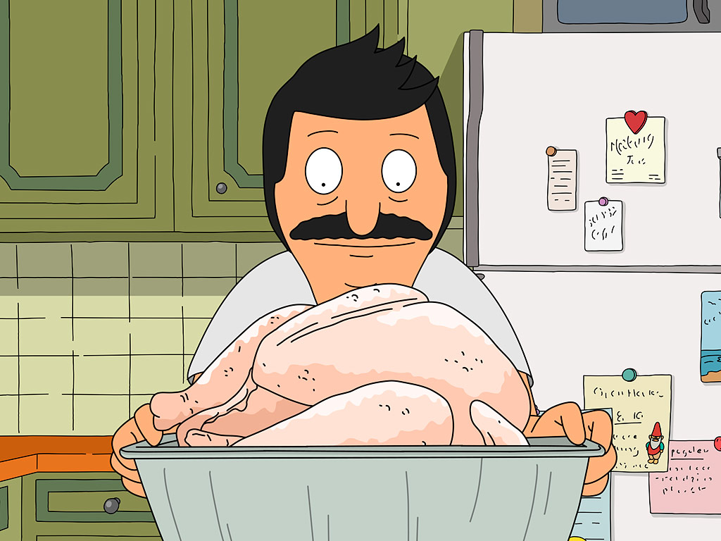 Bobs_Turkey.jpg