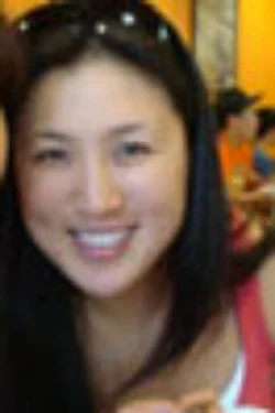 michelle3.jpg