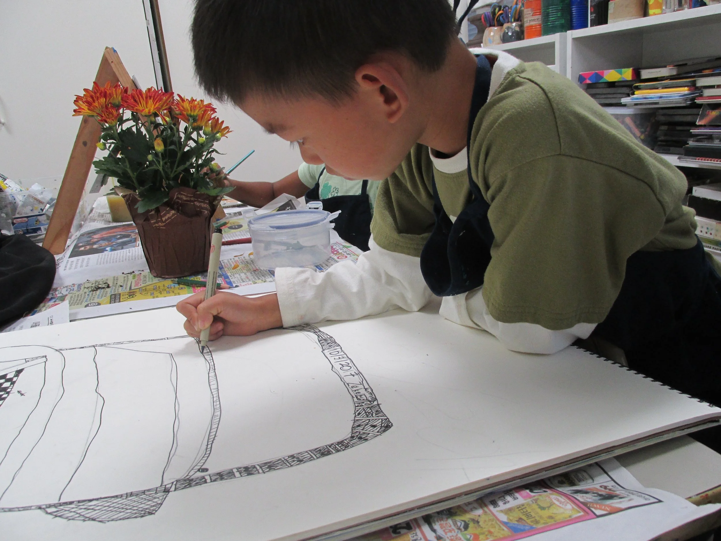 IMG_8559 copy.jpg