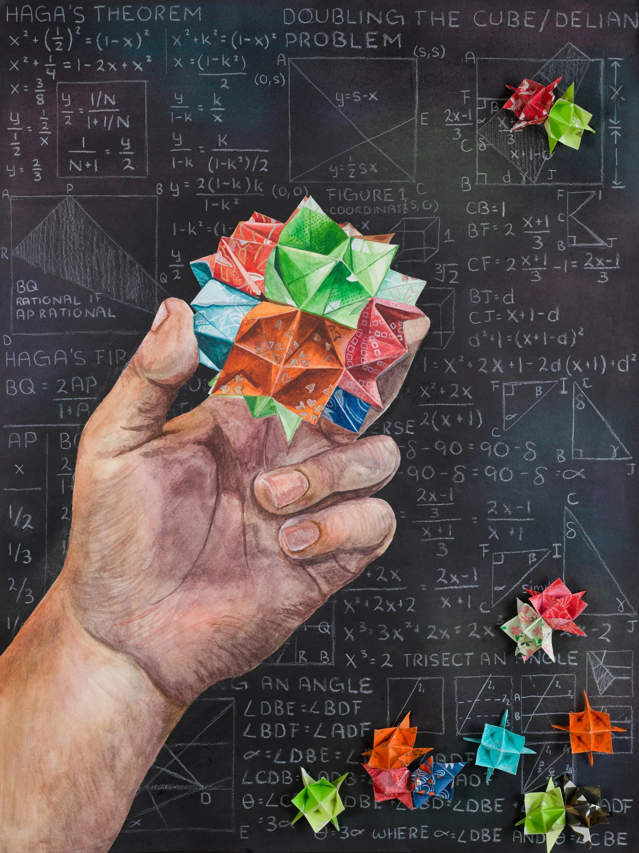 Folding Math.jpg